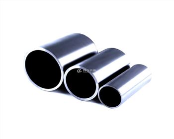 寶雞鋯管提醒您：環保核查或將限制四氯化鈦、海綿鈦產量